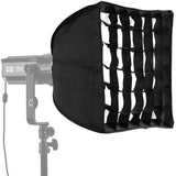 GODOX SA-30 Softboks, 30x30 cm