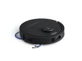 VACUUM CLEANER ROBOT/DEEBOT T30E OMNI ECOVACS