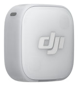DJI Mic Mini 2 Transmitter Black EU (CP.RN.00000531.01)