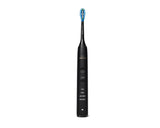Philips Sonicare DiamondClean DiamondClean 9000 HX9914/61 Genopladelig tandbørste