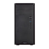 Fractal Design Core 1100 Mini Tower Sort