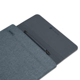 Lenovo GX41K68626 taske og etui til laptop 36,8 cm (14.5") Teal