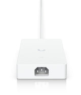 Ubiquiti UniFi 210Watt strømforsyningsadapter