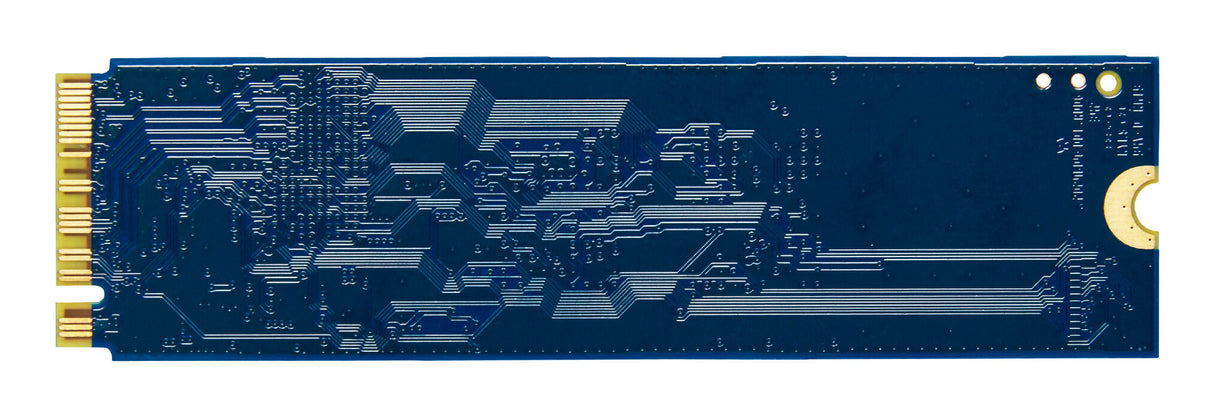 Kingston Technology 2000G NV3 M.2 2280 NVMe SSD