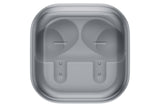 Samsung Galaxy Buds4 Pro - White
