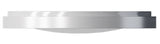 Aqara T1M ceiling lighting LED