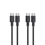 Acer ZL.ADTCC.00L oplader til mobil enhed Universel Sort Vekselstrøm Hurtig opladning Indendørs