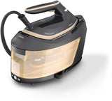 Philips PerfectCare 6000 Series PSG6064/80 Strygejern med dampstation