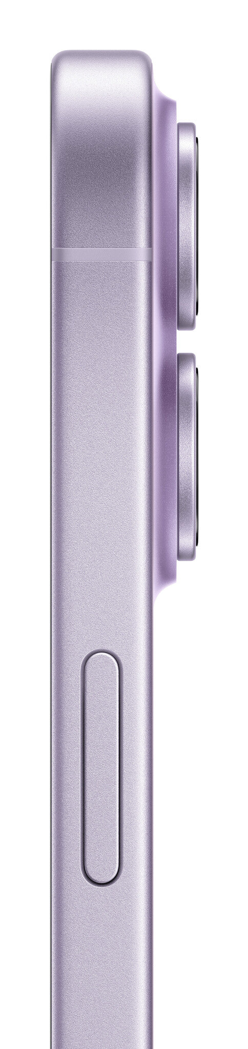 Apple iPhone 17 5G 256GB Lavender EU