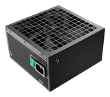 Gamer Storm PN1000M enhed til strømforsyning 1000 W 20+4 pin ATX ATX Sort