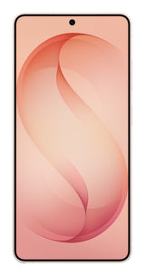 Samsung Galaxy S26 Ultra SM-S948B/DS 17,5 cm (6.9") Dual SIM Android 16.0 5G USB Type-C 12 GB 512 GB 5000 mAh Lyserød guld
