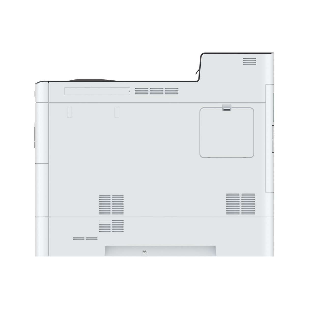 KYOCERA ECOSYS PA4000cx Farve 1200 x 1200 dpi A4