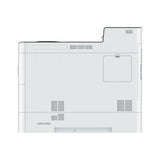 KYOCERA ECOSYS PA4000cx Farve 1200 x 1200 dpi A4