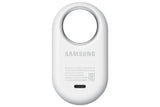 Samsung Galaxy SmartTag2 Element Finder Hvid