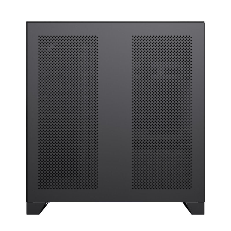 GameMax Infinity Pro BK Midi Tower Sort