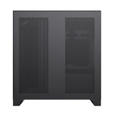 GameMax Infinity Pro BK Midi Tower Sort
