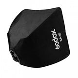 GODOX SA-30 Softboks, 30x30 cm