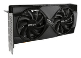 PNY NVIDIA GeForce RTX 5060 Ti 16GB GDDR7 SDRAM