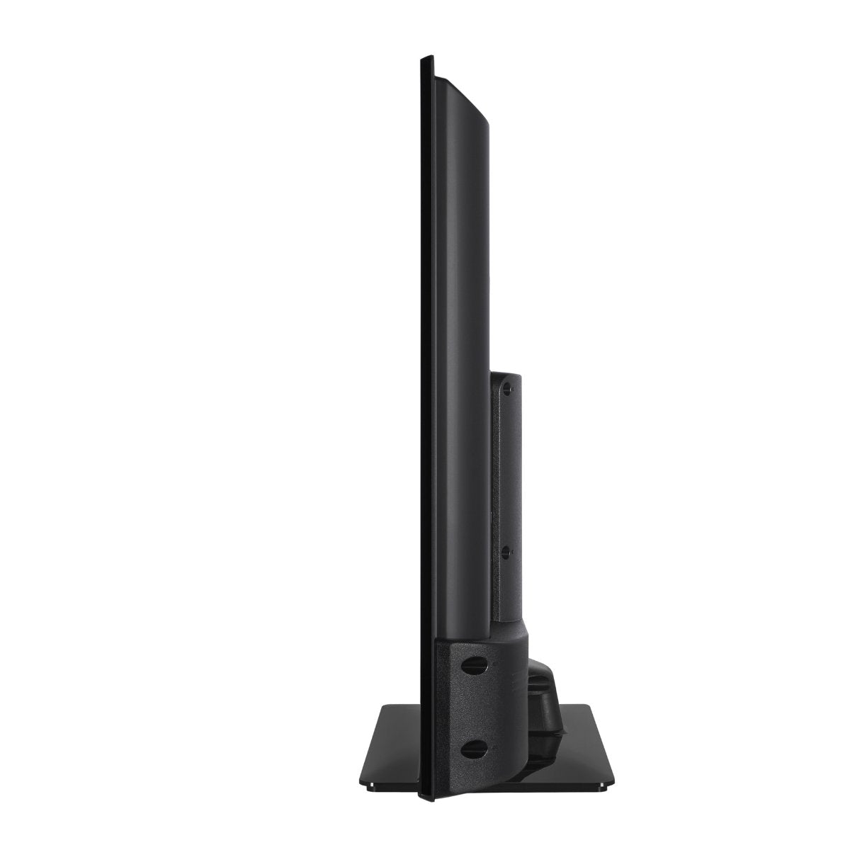 Finlux 43FTFJ9460