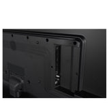 Panasonic TB-55W61AEZ LED TV