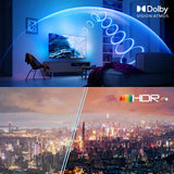 Philips 77OLED950/12