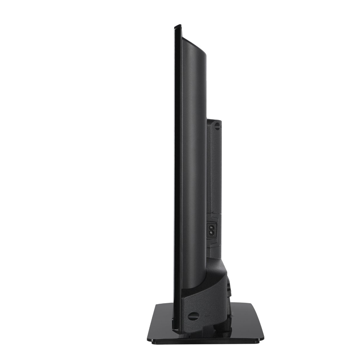 Finlux 32FHAK9060 32'' TV