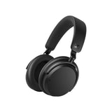Sennheiser Accentum trådløse hovedtelefoner