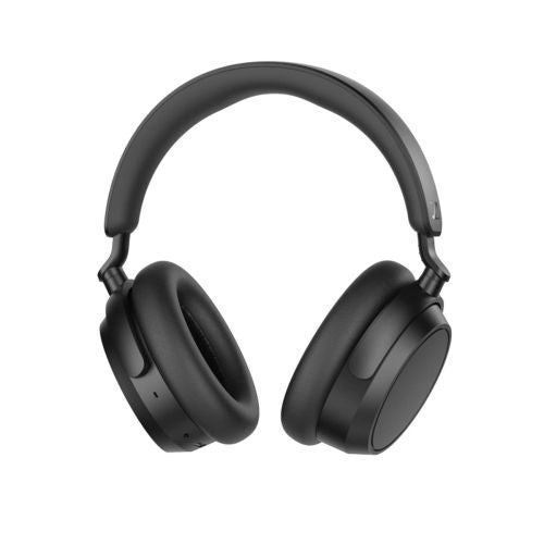 Sennheiser Accentum trådløse hovedtelefoner