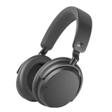 Sennheiser Accentum Plus trådløse høretelefoner