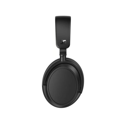 Sennheiser Accentum Plus trådløse høretelefoner