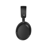 Sennheiser Accentum Plus trådløse høretelefoner