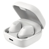 Sennheiser Accentum True Wireless In-Ear Earbuds Hvid EU
