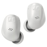 Sennheiser Accentum True Wireless In-Ear Earbuds Hvid EU