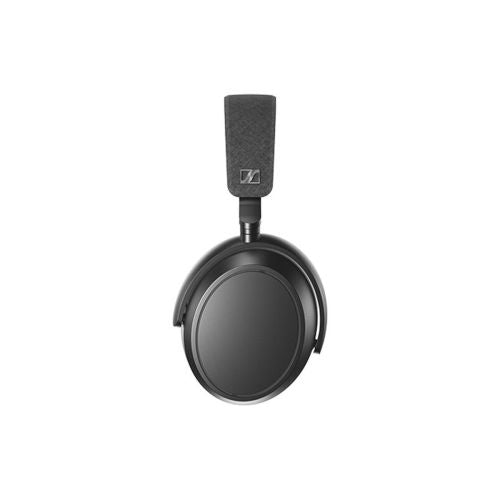 Sennheiser Momentum 4 trådløse høretelefoner Graphite EU
