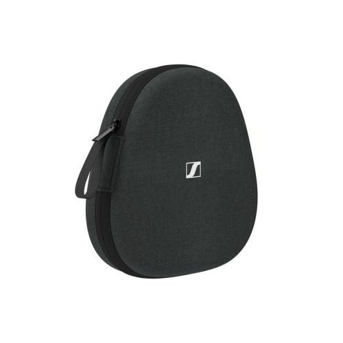 Sennheiser Momentum 4 trådløse høretelefoner Graphite EU