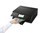 Canon PIXMA TS8750 Inkjet A4 4800 x 1200 dpi Wi-Fi