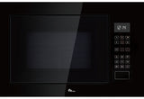 Thermex 905.21.3000.2 THOMG1 60 mikroovn til indbygning