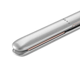 BaByliss Cosmos ST260E hårstyler Glattejern Varm Grå, Sølv 2 m