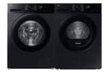 Dziovykle Samsung DV90DG52A0ABLE (Nemokamas pristatymas)