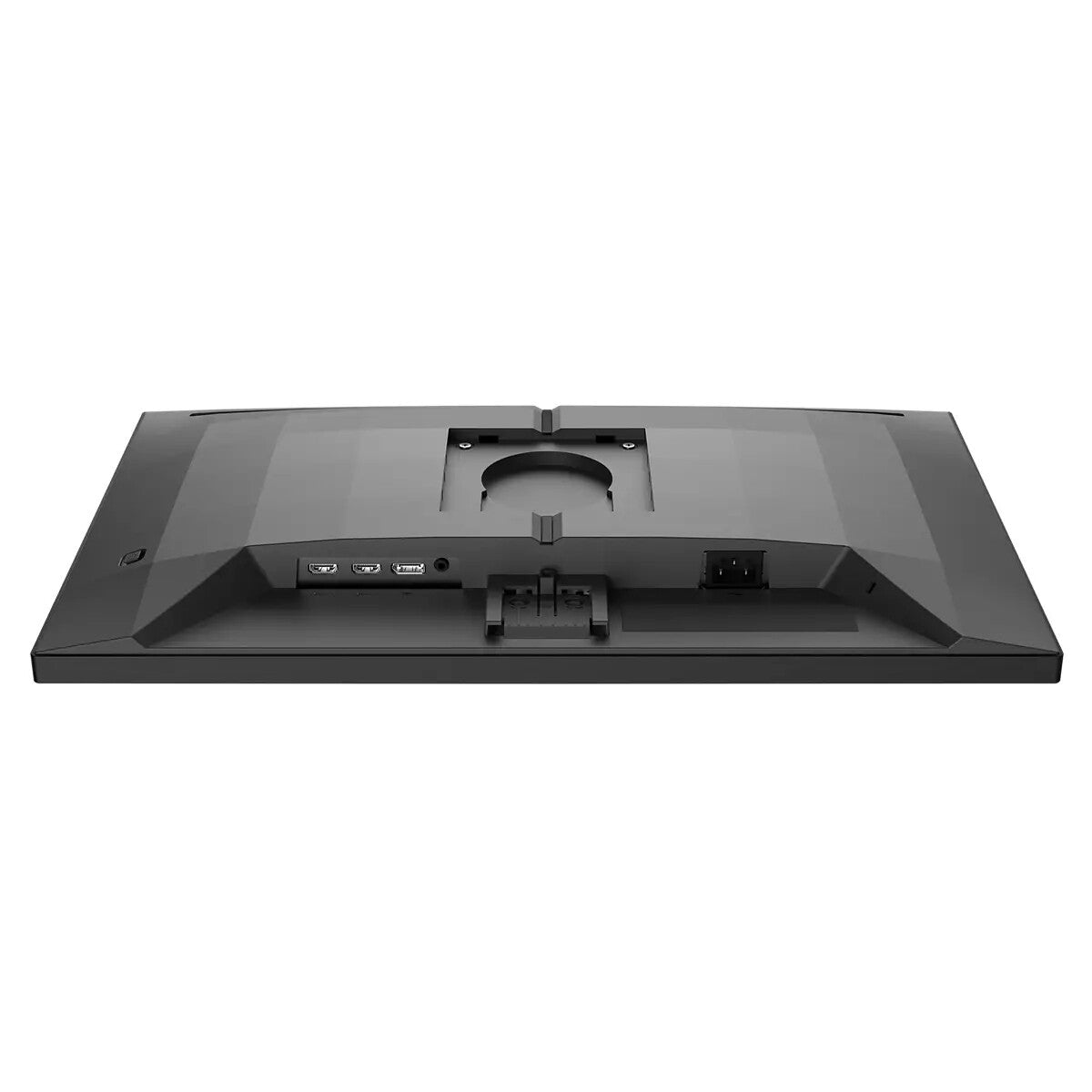 Philips Evnia 24M2N3200S/00 computerskærm 60,5 cm (23.8") 1920 x 1080 pixel Fuld HD LCD Sort