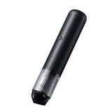 Baseus A3 trådløs bilstøvsuger 135 W 15000 Pa sort (CRXCQA3-0A)