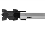 Thule WingBar Edge car roof rack accessory Load bar