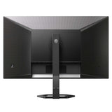 Philips 5000 series 27E1N5500LA/00 computerskærm 68,6 cm (27") 2560 x 1440 pixel Quad HD LCD Sort