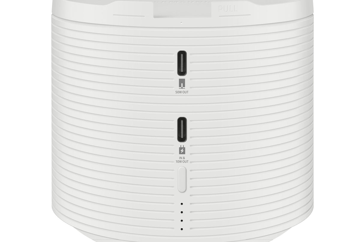 Samsung VG-FBB3BA Batteri