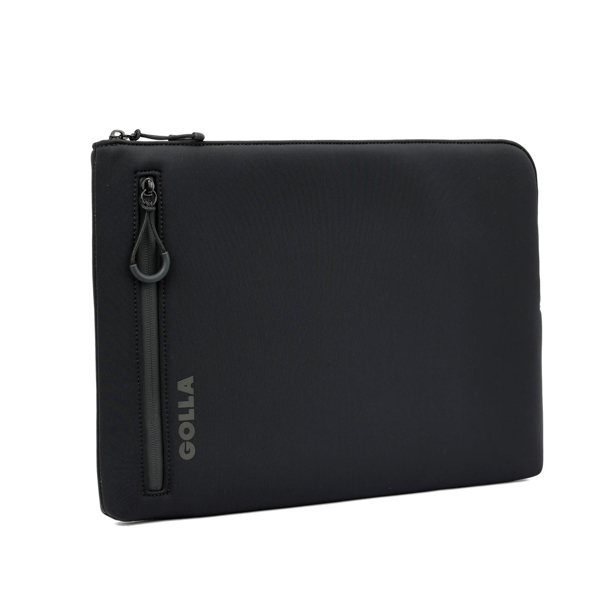 Golla 601650 taske og etui til laptop 33 cm (13") Sort