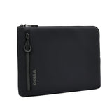 Golla 601650 taske og etui til laptop 33 cm (13") Sort