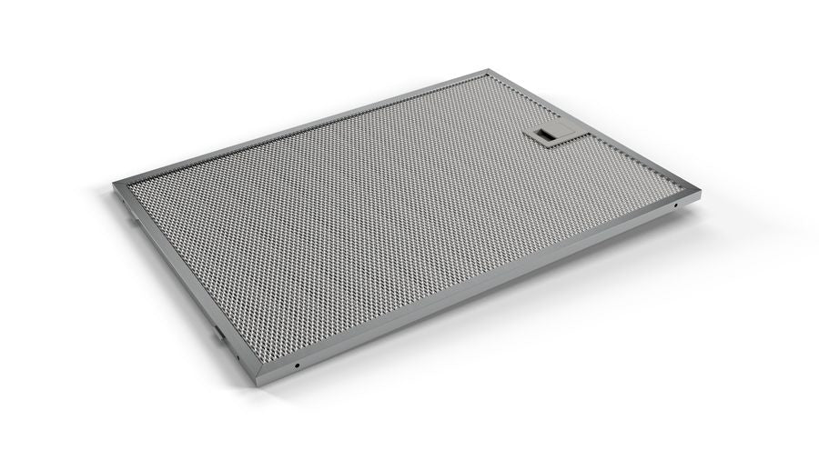 Bosch Serie 4 DIB97IM50 emhætte Ø Rustfrit stål 754 m³/t