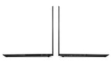 T1A Lenovo ThinkPad T490s Refurbished Intel® Core™ i5 i5-8365U Laptop 35,6 cm (14") Fuld HD 16 GB DDR4-SDRAM 256 GB SSD Wi-Fi 5 (802.11ac) Windows 10 Pro Sort