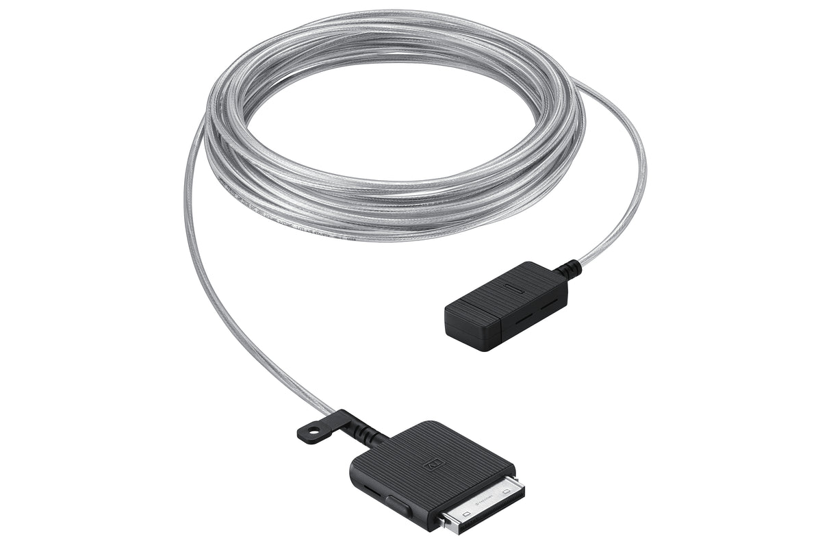 Samsung VG-SOCR15/XC optisk kabel