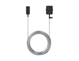 Samsung VG-SOCR15/XC optisk kabel